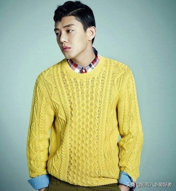 韩国忠武路演员都有谁,你所不知道的韩国