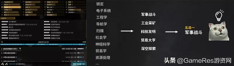 掌中宇宙!这款号称世上最硬核的端游是如何被设计师装入口袋?