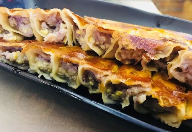 天津狗不理包子声明,天津狗食馆最新视频