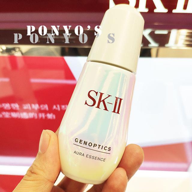 机场免税店有什么值得买,免税店十大必买产品