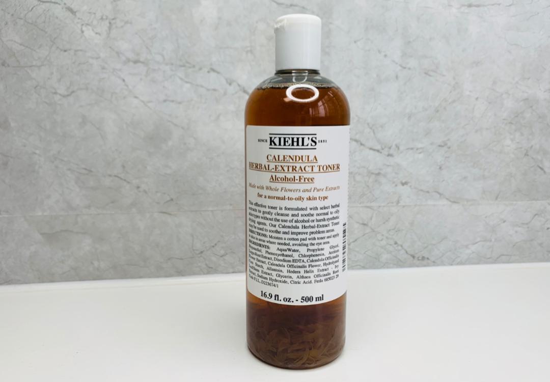 十大爆款化妆水,黛珂紫苏水高机能化妆水150ml