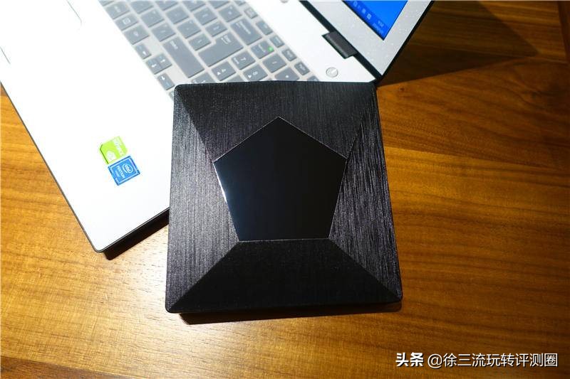 新买的电脑没有光驱,这可怎么办,有ORICO外置光驱就可以啦