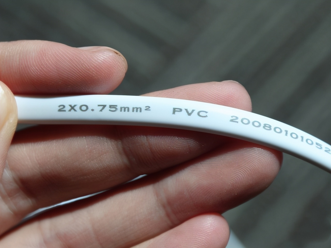 usb5孔快充充电器,usb充电器8口快充