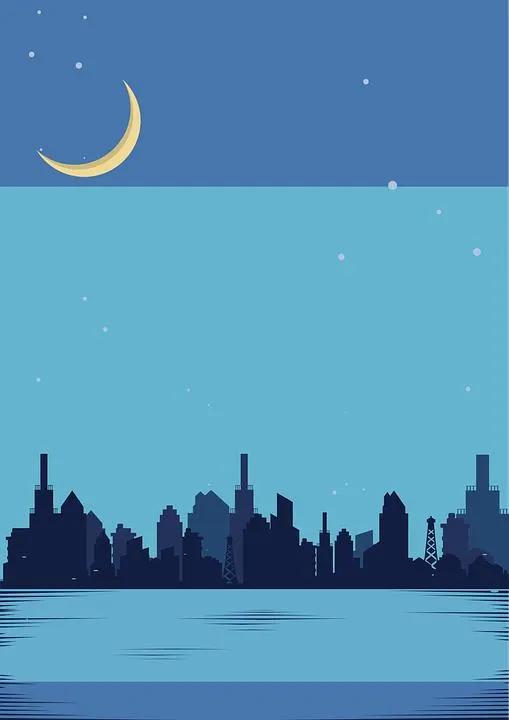 30万支付宝稳健理财一个月收益,支付宝低风险高收益理财产品