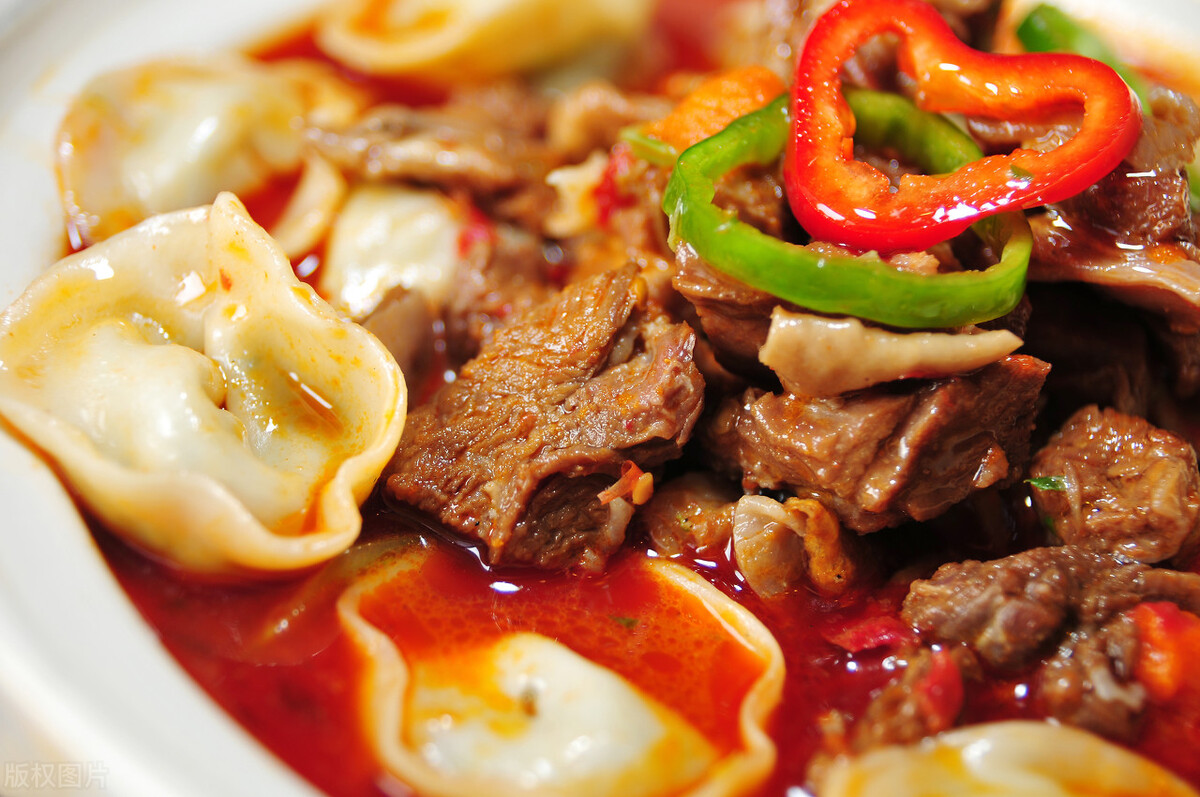 学做菜的经验分享,做菜难吃的秘诀