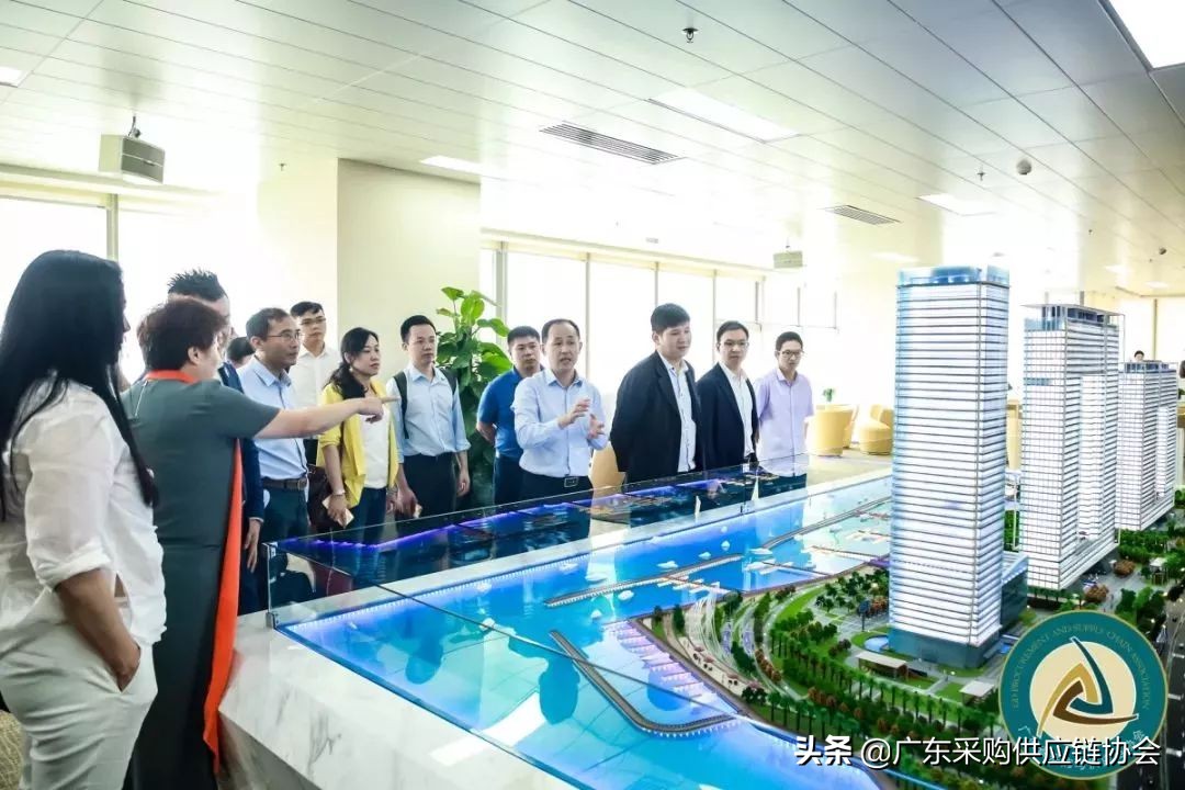 热烈祝贺商会顺利召开,热烈祝贺庆典行业年会圆满成功