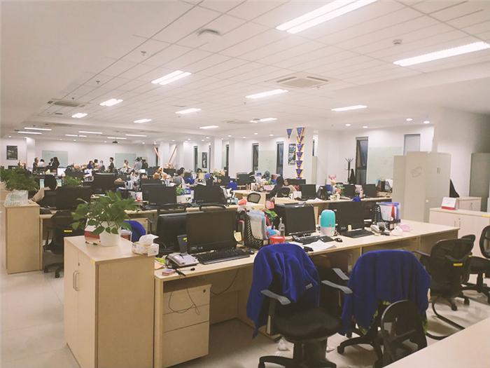 职场被提拔最快的人都有哪些特征,职场提拔前6个信号