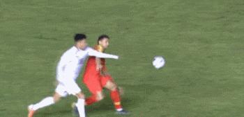 里皮归化历史,里皮归化李可