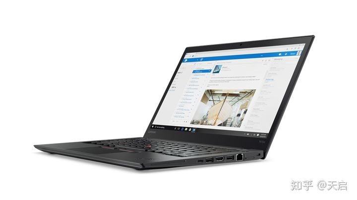 thinkpad论坛经典机型,2023年thinkpad捡垃圾指南p系列