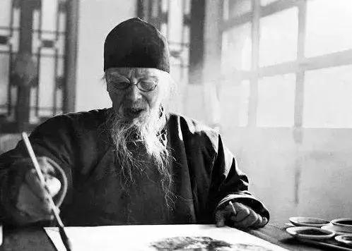 诡异美人图全集,古灵精怪美人画