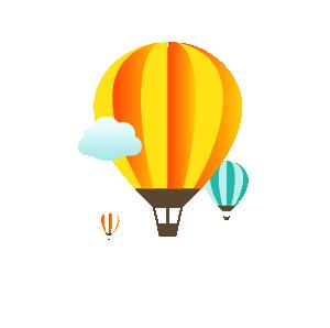 肇庆砚洲岛热气球,鼎湖砚洲岛热气球