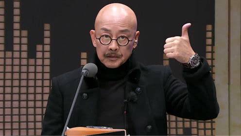 tvb璇濈瓛,tvb褰卞笣鎰熻阿鑰佸﹩