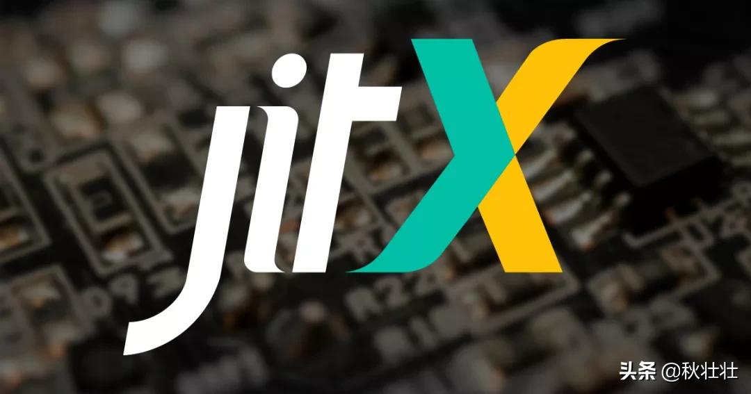 世界20大顶级半导体巨头,半导体增长最快的10家公司