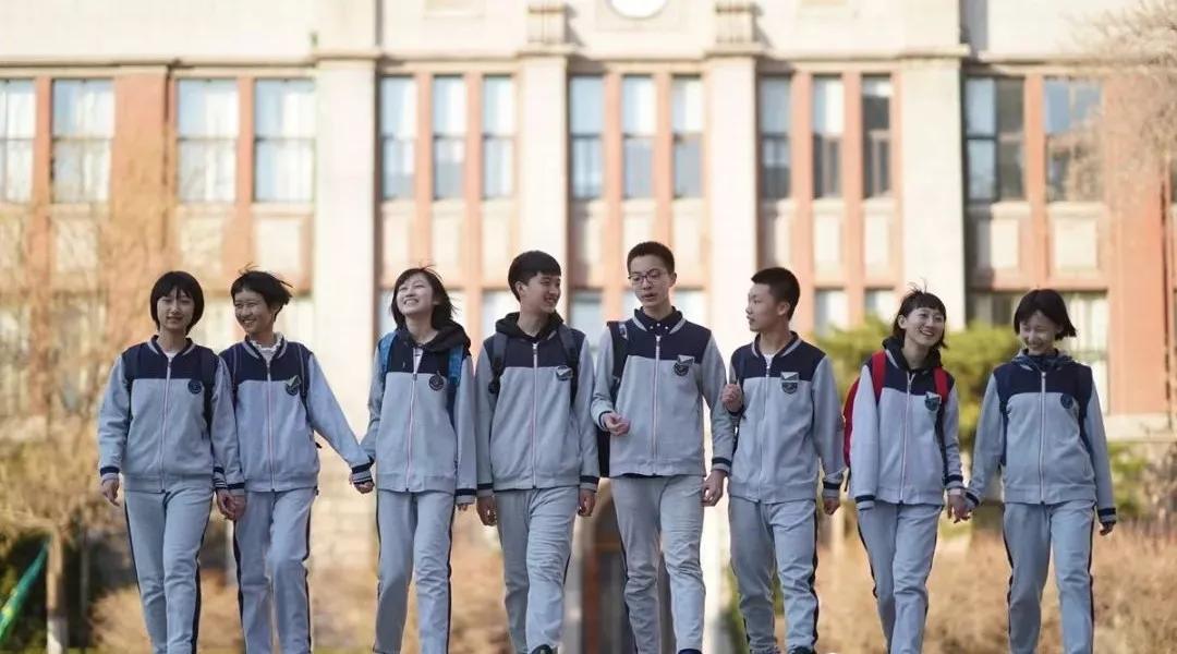 沈阳最牛学校,沈阳最牛十所大学