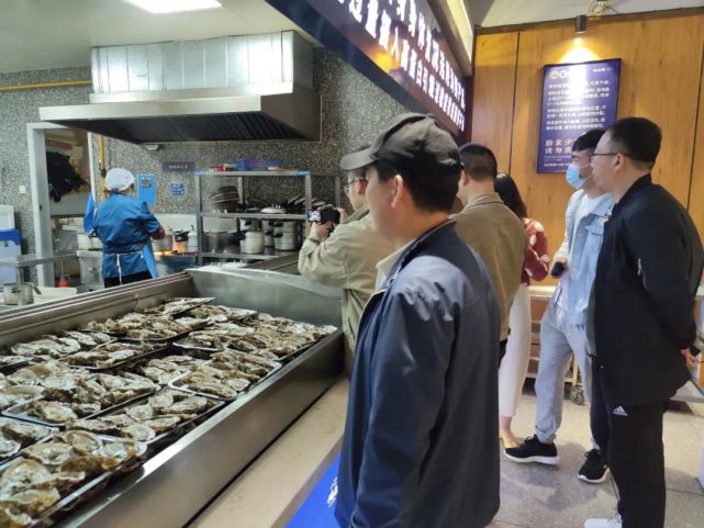 夜宵烧烤特色产品,夜宵烧烤特色菜