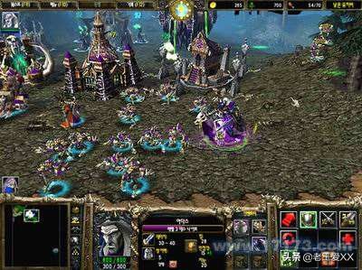 80后玩过的热门游戏排行榜前十名,80后最爱游戏