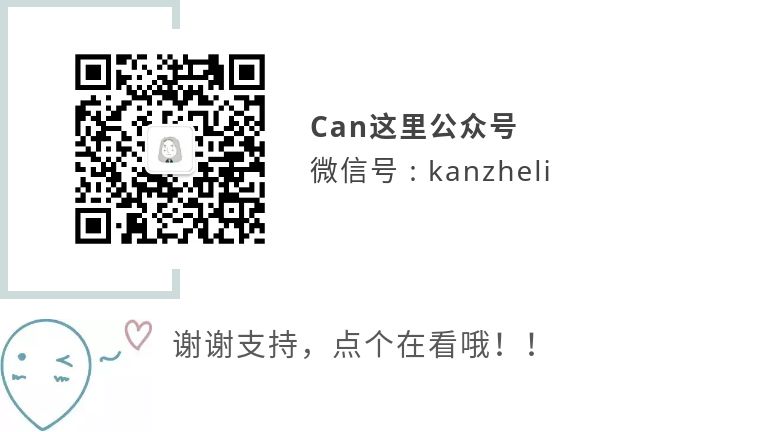 2019.5.18国际博物馆日,国际博物馆日各地活动