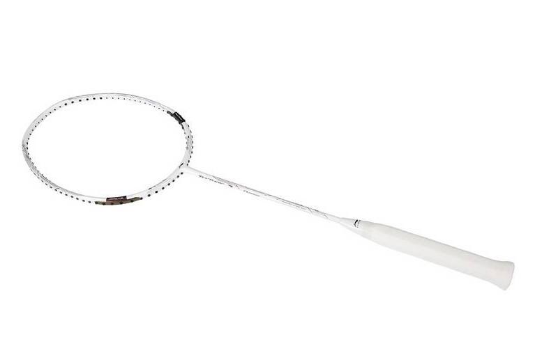 颜值高又好打的羽毛球拍推荐,高端玩家必备的六支羽毛球拍