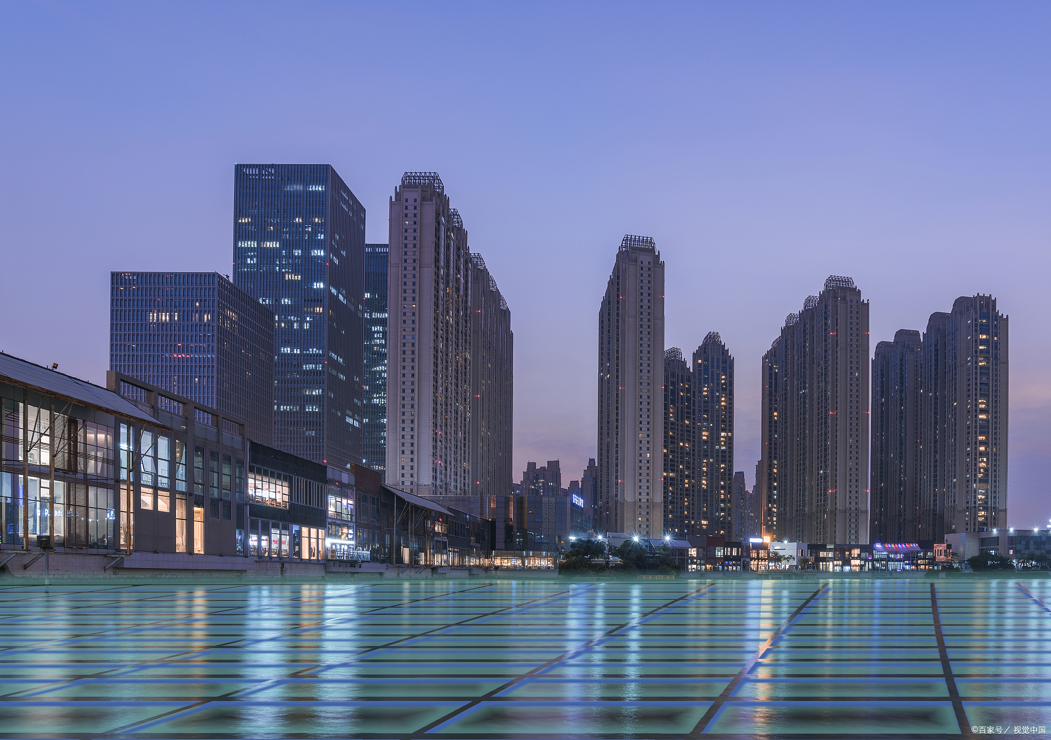 泉州师范学院改名成功没有,泉州师范学院改名大学的最新消息