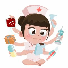 写在南丁格尔逝世纪念日——静脉曲张微创手术后，应该如何护理？