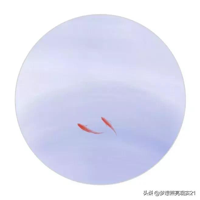 著名元曲十首精选,元曲十大经典之作和解释