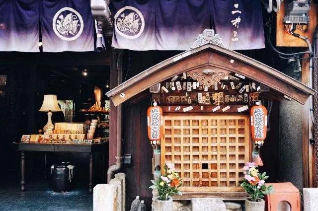 丰臣秀吉的智囊,丰臣秀吉之妻宁宁