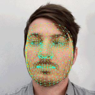 2021的behance设计趋势 (behance设计)