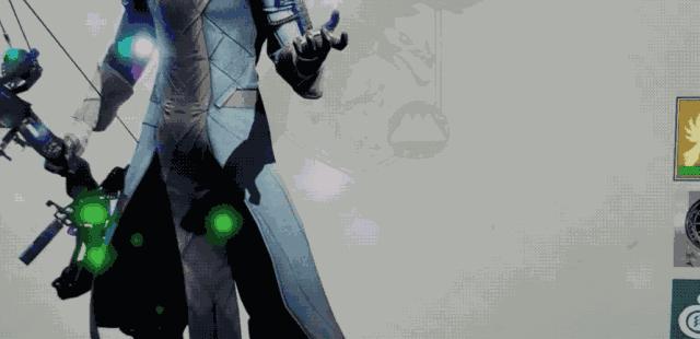 rtx2080ti现在还值得买,rtx2080ti丐版和顶级差距