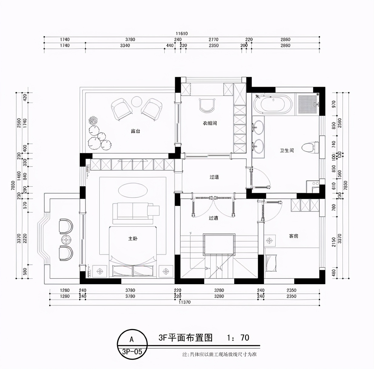 西山林语别墅图片大全,西山林语双拼别墅360平