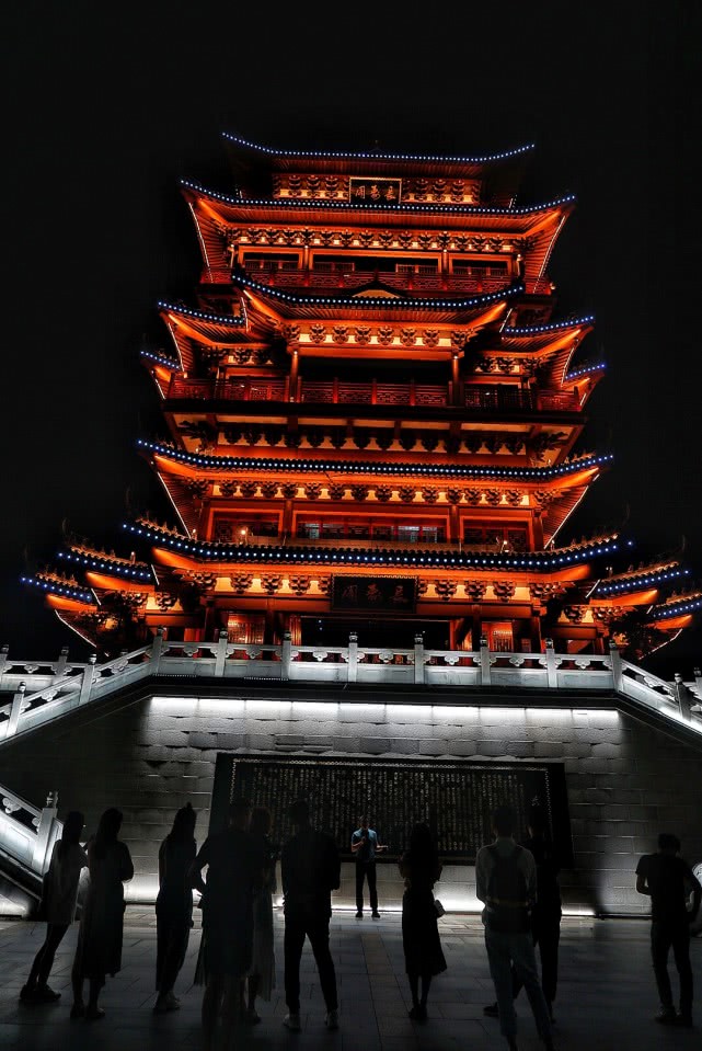 贺州旅游必去十大景点排名,贺州旅游十大最佳景点推荐