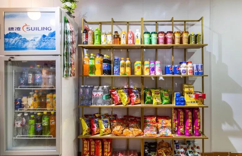 城南夜生活怎么样,城南夜晚生活视频