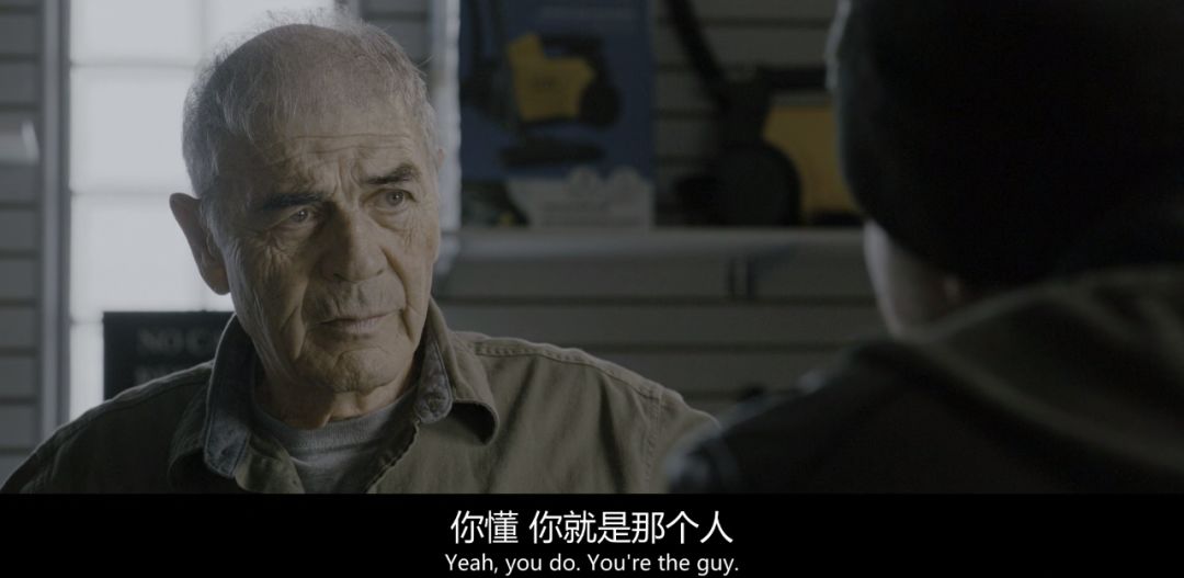 史上最强美剧绝命毒师全集,美剧巅峰《绝命毒师》