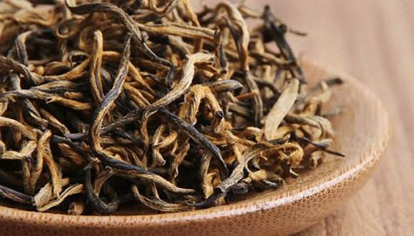 茶叶六大种类分类,茶叶6大茶类图