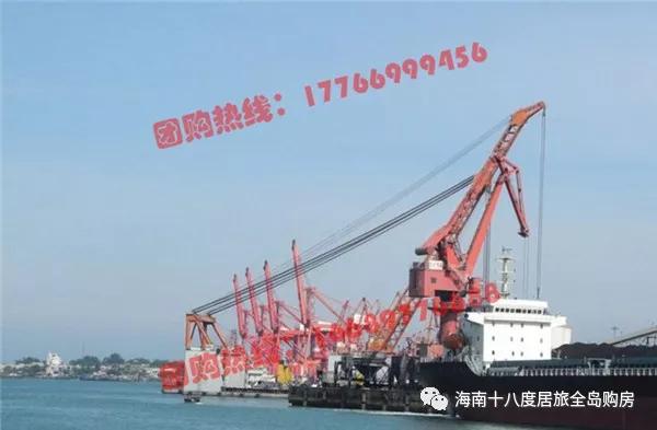 海南儋州丰华和家园备案价,儋州市丰华家和园商铺房价