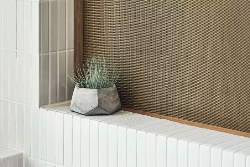 酒店速报||台北大安,棋盘格,张钧甯和羊驼