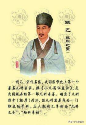 六味地黄丸有科学依据么,六味地黄丸要这样吃才是正确