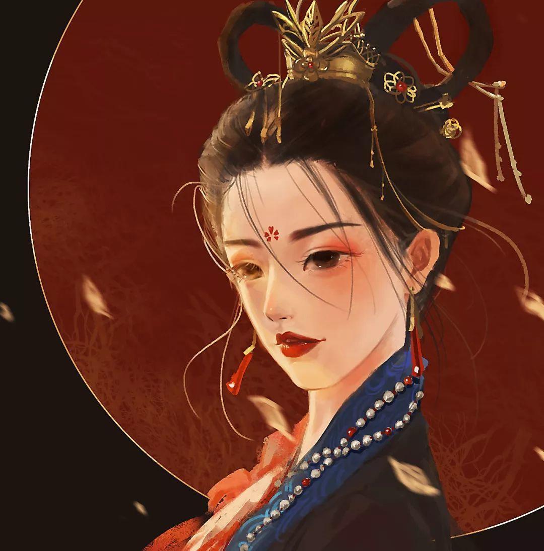 4部废柴流爽文小说推荐,书荒高质量冷门爽文推荐