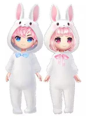 中秋节专属大爆料丨A车星舞者首发，多款极品套装给你惊喜