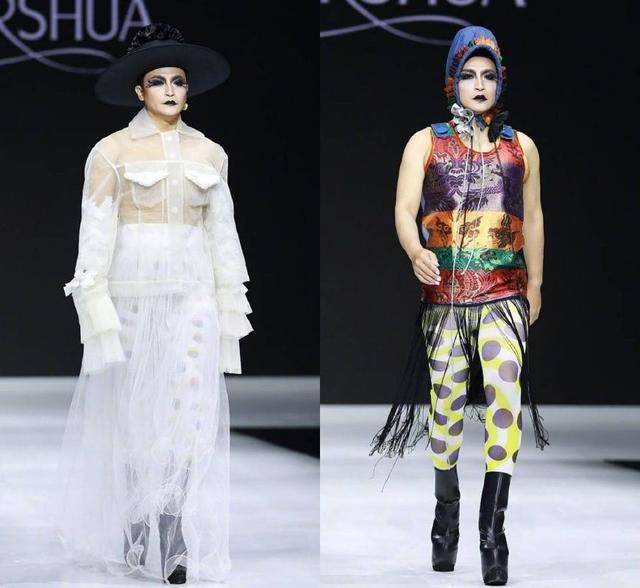 陈志朋打擂视频,陈志朋和他被耽误的人生