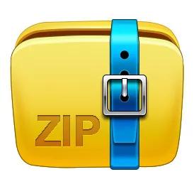 微商卖假货50万以上怎么判,微商卖假货50万被起诉售假