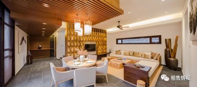 九华山德懋堂别墅价格,九华山德懋堂