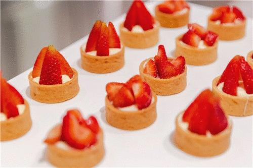 广州值得打卡的酒店,打卡广州网红四季酒店