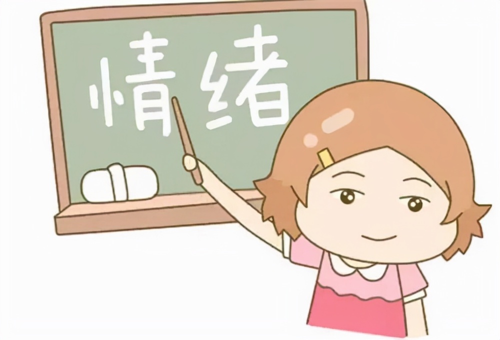 肠易激综合征和肠炎分别吃什么药,慢性肠炎和肠易激综合征典型区别