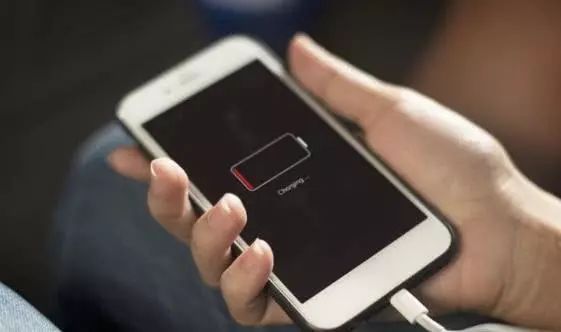 苹果iphone2018发布会,苹果新品发布会功能汇总