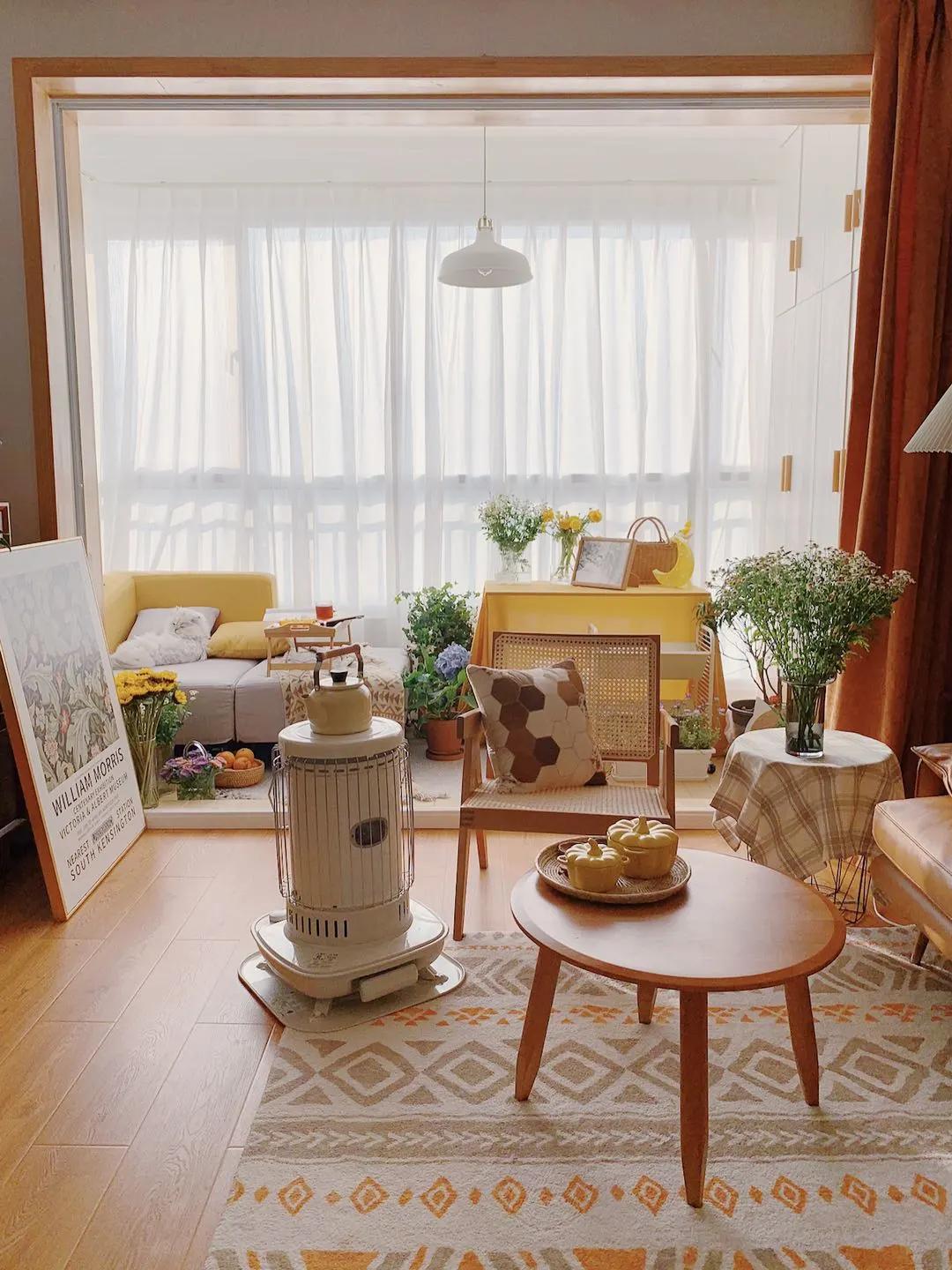 24款必入手爆款家具合集,家具单品推荐