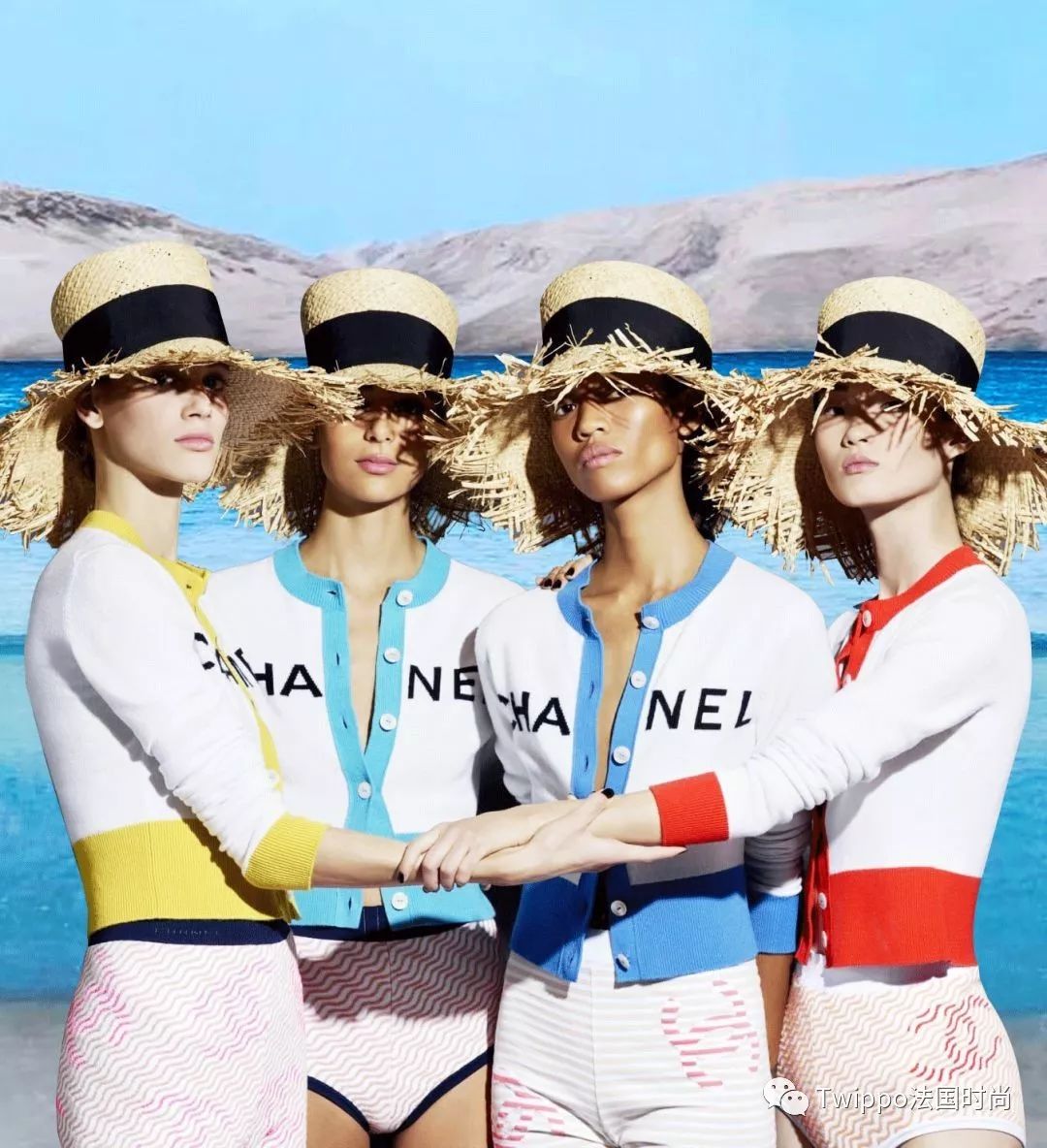 穿搭年轻十大单品,36岁秋冬穿搭简单高级