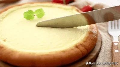 宅家厨艺大爆发,疫情宅家厨艺秀视频