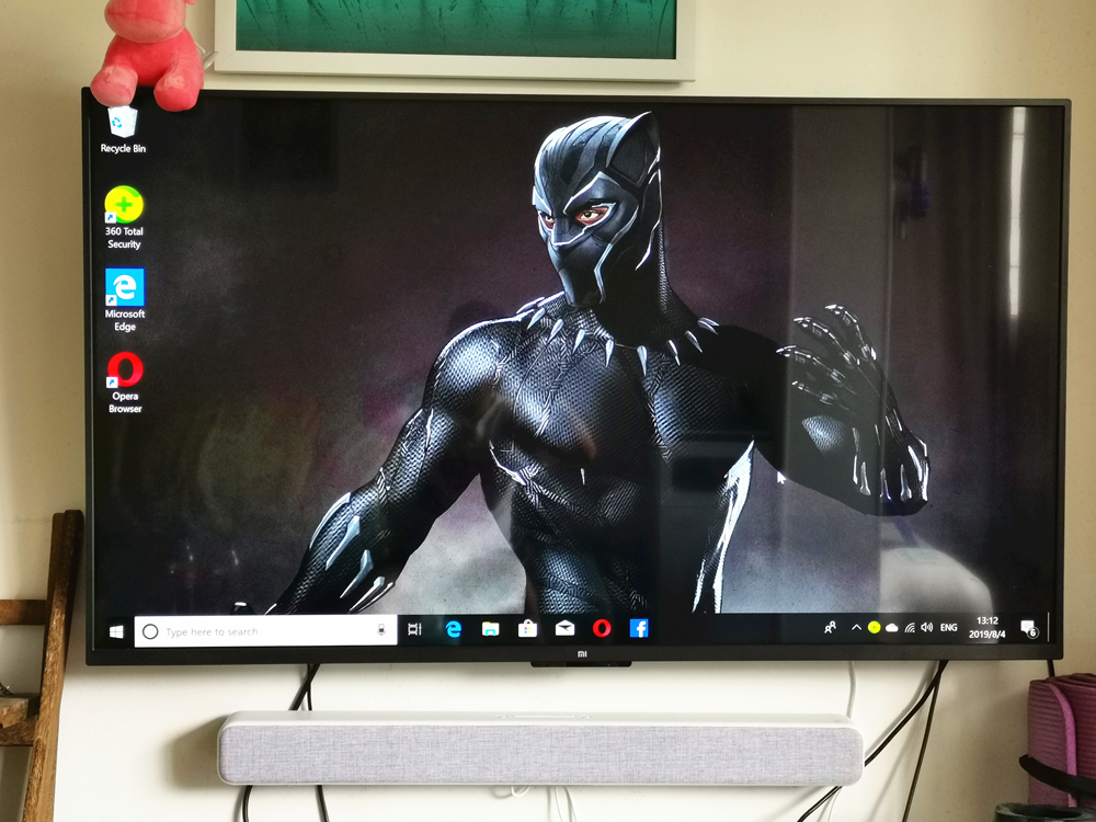 闆跺埢eq59娴嬭瘎,闆跺埢eq12mini杩蜂綘涓绘満