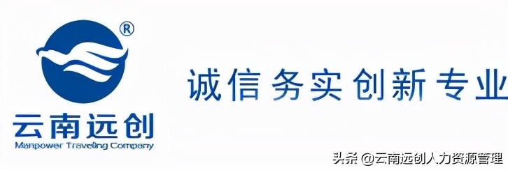 公司交了社保但一直没办卡要紧吗,交社保3年了一直没办卡有影响吗