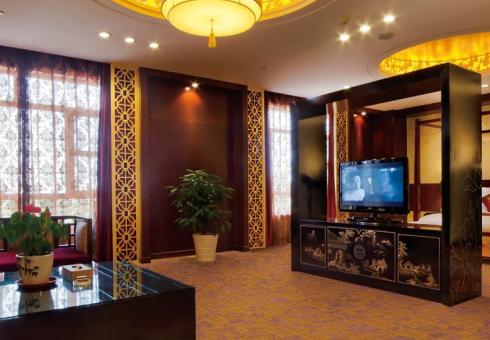 簇绒地毯设计要点,簇绒地毯介绍